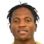 B. A. Osuji
