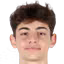 Efe Eriş