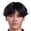 X. Peng