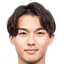 R. Yasunaga