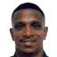 V. Baiano