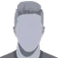 Jacó