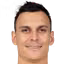 Trent Sainsbury