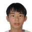 X. Liu