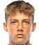 P. Mizera