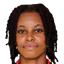 R. Adegbemile