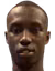 Ismaila Manga