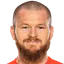 A. Gunnarsson