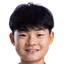 Y. Xiao