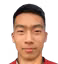 Y. Wang