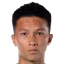Chung Hoi-Man