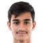 G. Minhali