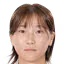 Y. Ogikubo