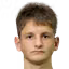 I. Khanenko