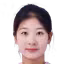 C. Liu