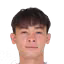 T. Nguyễn