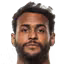 Júnior Brumado