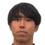 R. Sakurai