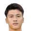 D. Nguyen