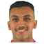 M. Ghareeb