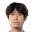 C. Cheung