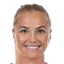 G. P. Viggósdóttir