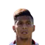 R. Tapia