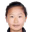X. Zhou