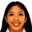 M. Ramirez