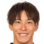 T. Fujitani