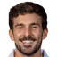 J. Muñiz