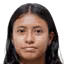 D. Cortez