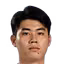 V. Nguyen