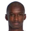 J. Palacios