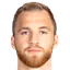 Espen Bjornsen Garnas
