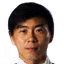 F. Huang