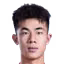 S. Pang
