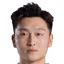 S. Ma