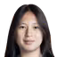 H. Kao