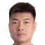 J. Liu