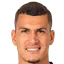 A. Firmino