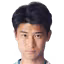 J. Su