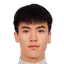 Z. Xiao