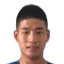 F. Zhang