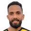 Ali Hussein