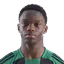 Traore