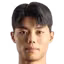 Byun Jun-Young