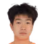 Z. Wu