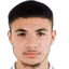 Mehdi Ganouni