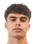 Manu Rodríguez
